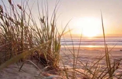 Torreilles House | VILLAGE HOUSE FOR RENT