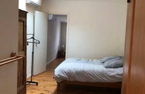 Torreilles House | VILLAGE HOUSE FOR RENT