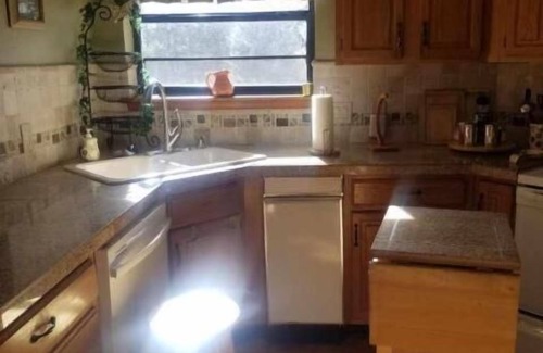 Ruidoso Apartment | Village Lodge Condos