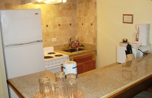 Ruidoso Apartment | Village Lodge Condos
