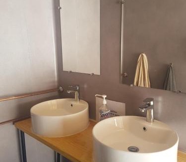 Montcel Other | Village Tipi