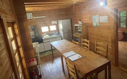 Minamiizu House | village yumigahama - Vacation STAY 49352v