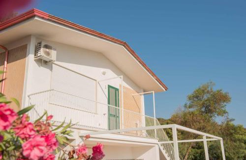 Vieste Resort | Villaggio Gargano