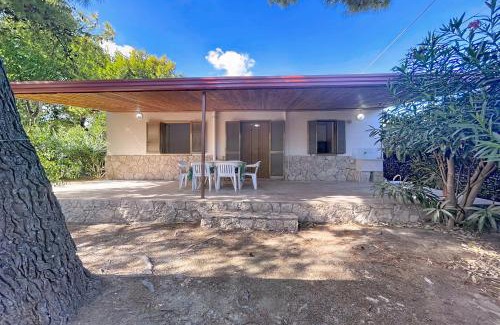 Scialara House | Villaggio Sabbia d'oro