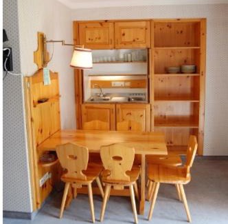 Carbonin Hotel | Villaggio Turistico Ploner