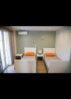 Paliki Villa | villamarietina