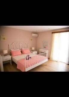 Paliki Villa | villamarietina