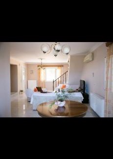 Paliki Villa | villamarietina