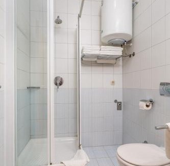 Kampor Apartment | Villas Kampor