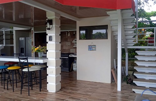 Penas Blancas Apartment | Villas Lux Arenal