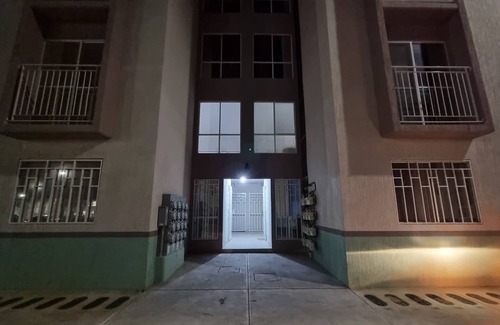 Queretaro Apartment | VILLAS