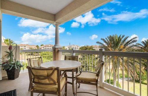 Bay Lake House | Villas North Charm