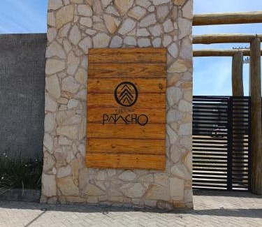 Porto de Pedras Apartment | Villas Patacho G 102 - Milagres