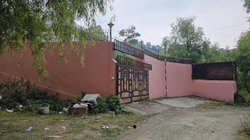 Bhimtal Villa | VilleFortune 3BHK Cottage In Nainital