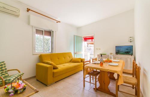 Scala di Furno Villa | Villetta Belvedere 400 Meters From Sea - Happy Rentals