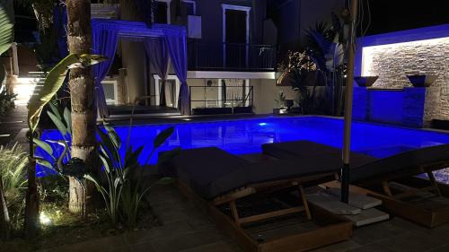 Civitanova Marche Apartment | Villetta de Mar