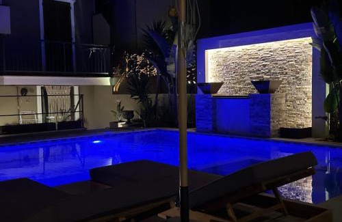 Civitanova Marche Apartment | Villetta de Mar