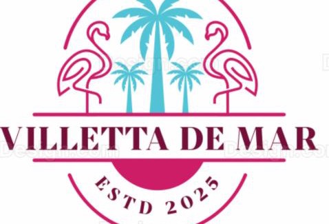 Civitanova Marche Apartment | Villetta de Mar