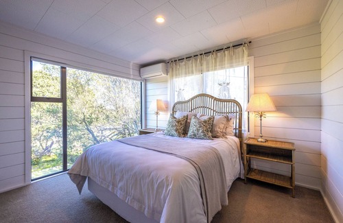 Waiheke Island Resort | Villetta Hauraki by Waiheke Pure