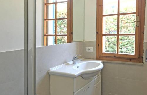 Campo nell'Elba House | Villetta Mirto - casa autonoma a Marina di Campo