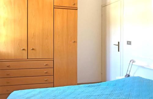 Campo nell'Elba House | Villetta Mirto - casa autonoma a Marina di Campo