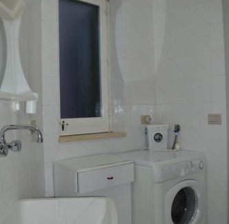 Marina di Modica Apartment | villetta rosa blu marina di modica