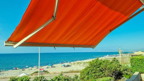 Platamona House | Villino Costiero