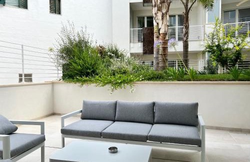 Polignano a Mare Apartment | Vilu Suite Centro