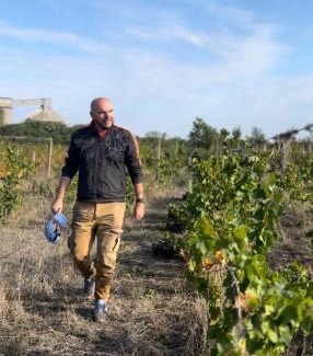 Vojvodina Other | Vinarija Ljutica Winery Ljutica