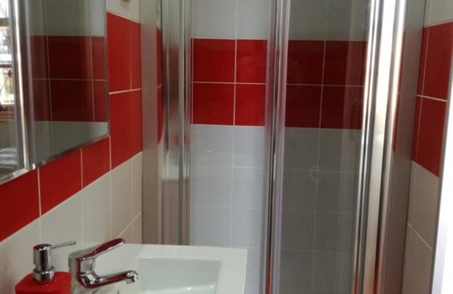 Peso da Regua House | Vinha Grande House - Single room
