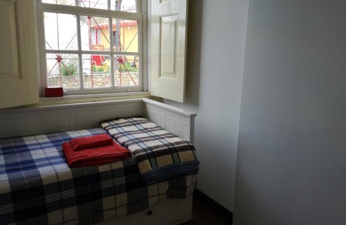 Peso da Regua House | Vinha Grande House - Single room
