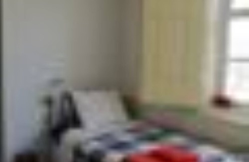Peso da Regua House | Vinha Grande House - Single room