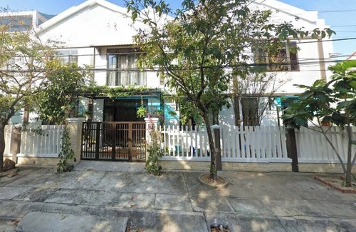 Hoang Mai Apartment | Vinhomes Time City majestic