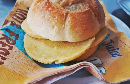 Mussomeli Bed & Breakfast | Viola Bed and Breakfast