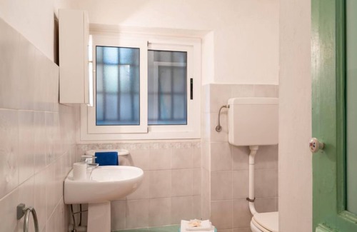 Valloria Apartment | Viola (VLO203) by Interhome
