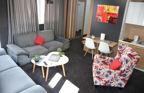 Mostar Apartment | VIP Apartments Mostar