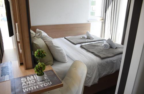 Mostar Apartment | VIP Apartments Mostar