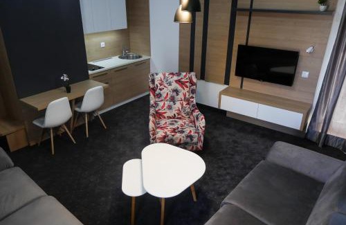 Mostar Apartment | VIP Apartments Mostar
