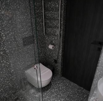 Uzhhorod Hotel | Vip Avtim hotel