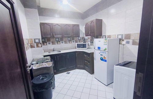Riyadh Apartment | VIP For Apartment