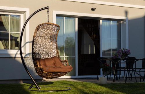 Palanga House | Vip VASARA