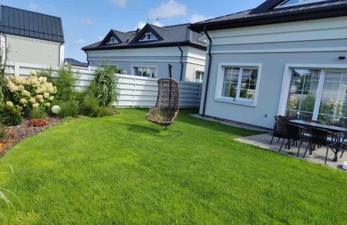 Palanga House | Vip VASARA