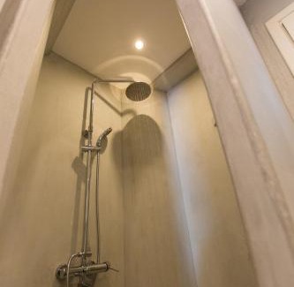 Milos Apartment | Vira Vivere Houses