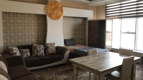 Erbil Hotel | Virar Hotel Erbil