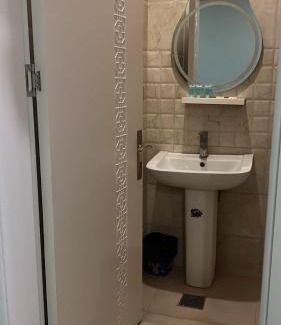 Erbil Hotel | Virar Hotel Erbil