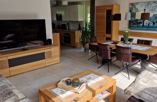 Sint Maarten House | Vision Comfortable holiday residence
