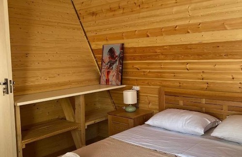 Ambrolauri Apartment | Visit Racha, the most special corner in Georgia