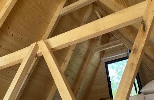 Ambrolauri Apartment | Visit Racha, the most special corner in Georgia