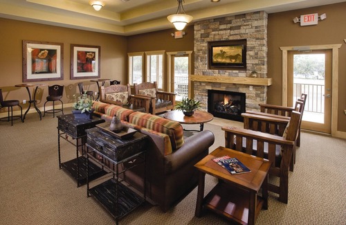 Gruene Resort | Visit the award-winning Schlitterbahn Waterpark Resort!