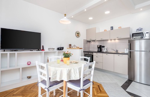 Opatija Apartment | Vista Bay Apartments Opatija